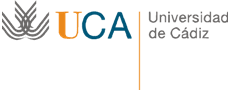 Universidad de Cádiz